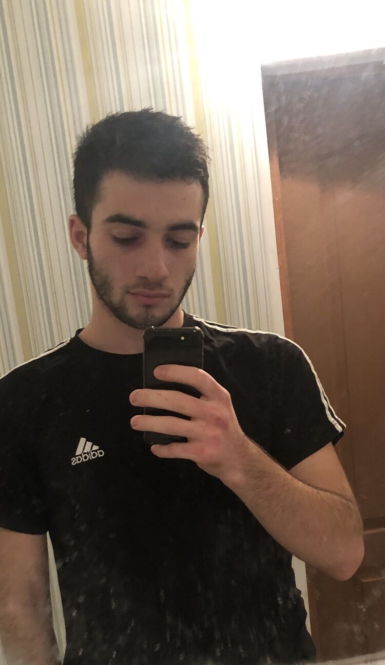 ���� 31209402 ����� �����, 22 ����, ���� ���������� � ������