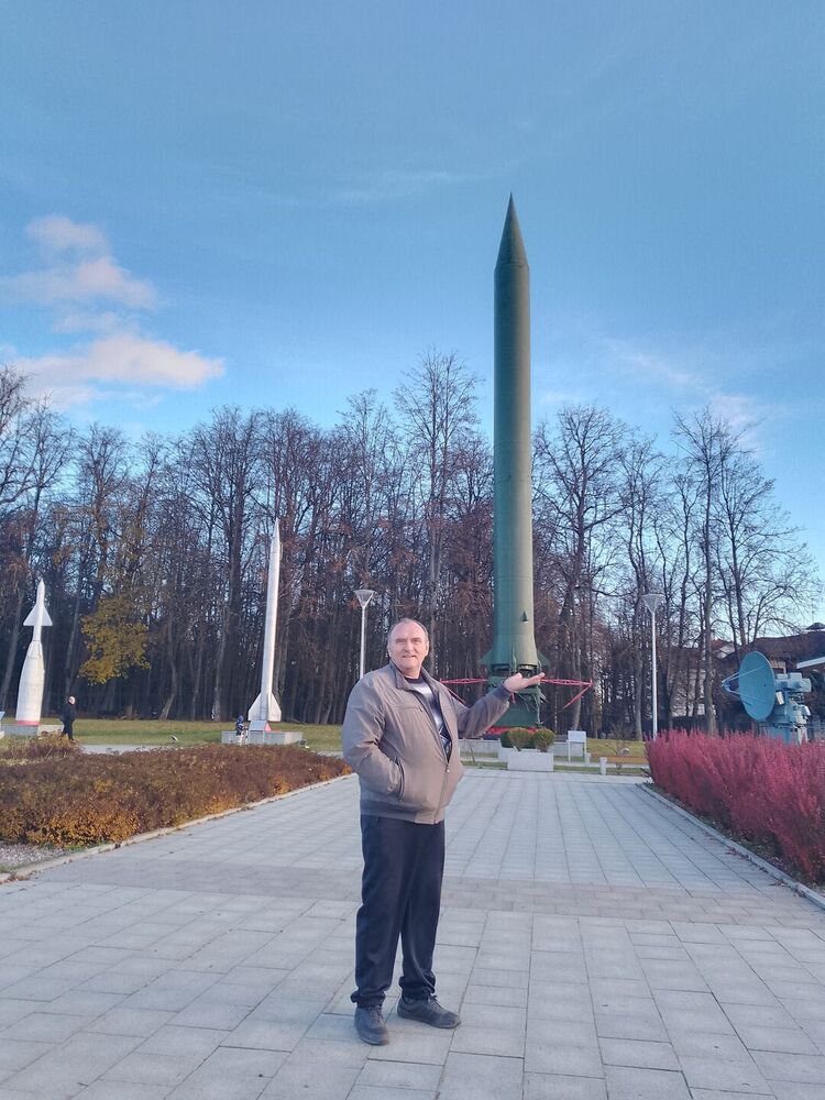  ,   , 61 ,   