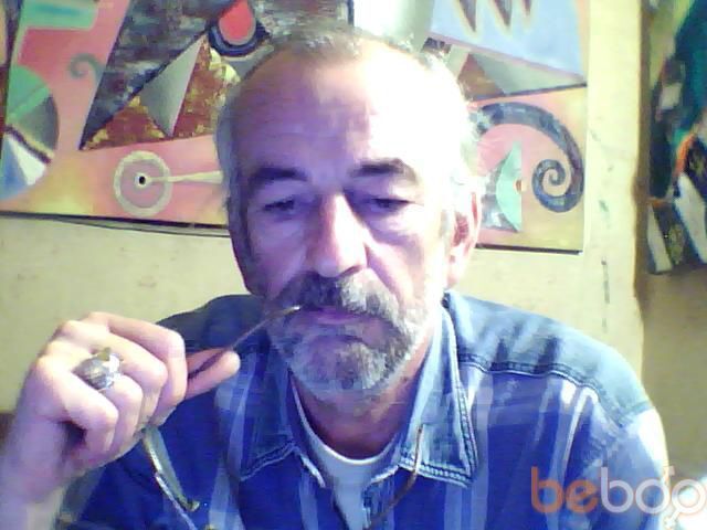  ,   Aleksandr, 68 ,  