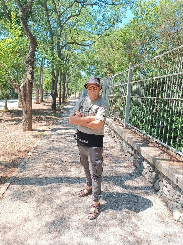 ���������� �����������, ���� ������� Doniyor, 35 ���, ������������ ��� ������, ����� � ���������