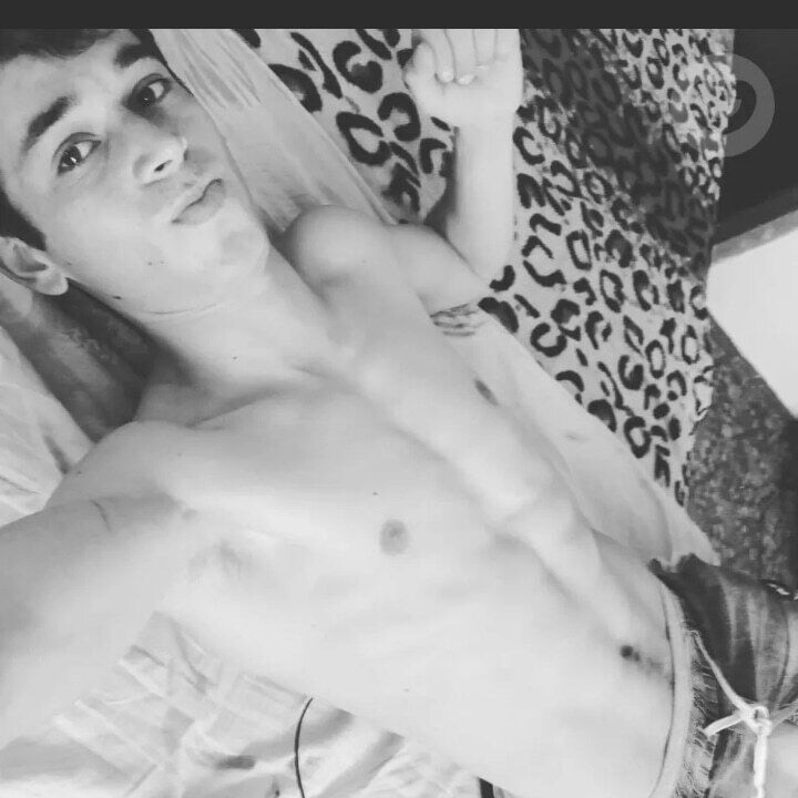 ���� 32496162 ������� ��������, 29 ���, ���� ���������� � �������