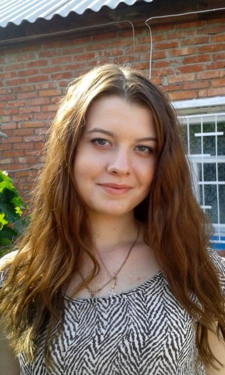 ���������� �����-���������, ���� ������� �������, 28 ���, ������������ ��� ������, ����� � ���������