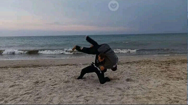 ���������� ������, ���� ������� ���, 32 ����, ������������ ��� ������, ����� � ���������, c�������� ���������