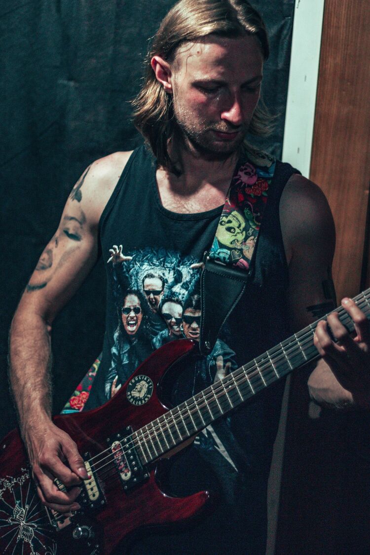 ���������� ��������, ���� ������� Max, 31 ���, ������������ ��� ������, ����� � ���������, c�������� ���������