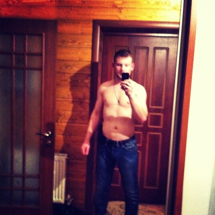 ���� 12613802 ������� �������, 34 ����, ���� ���������� � ��������