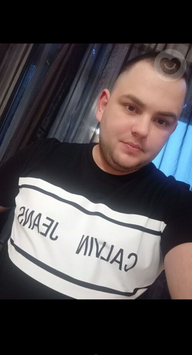 ���� 22106932 ������� �����, 33 ����, ���� ���������� � �����