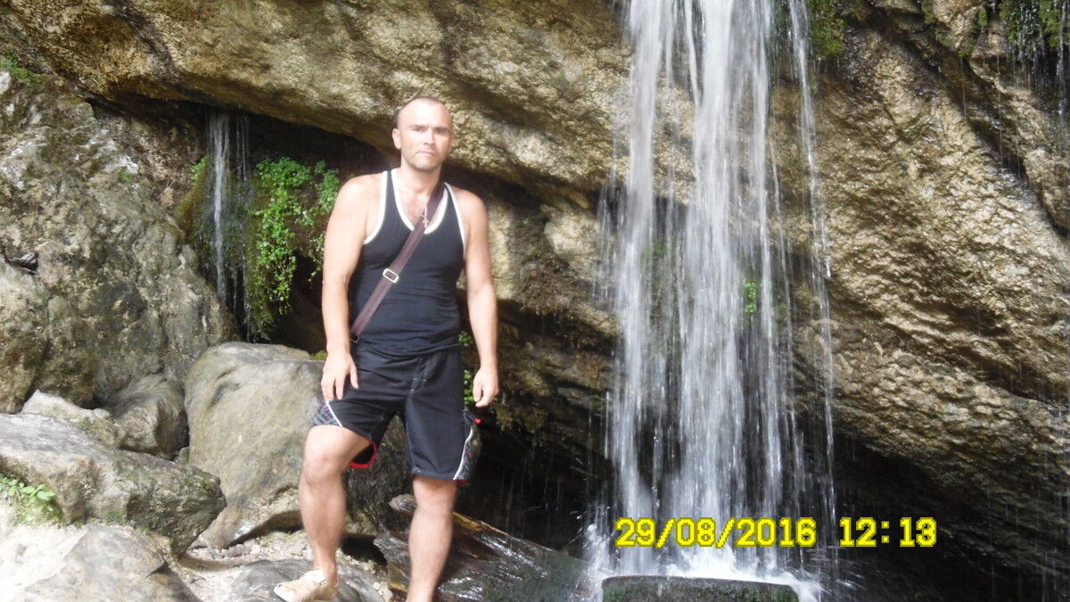 ���������� �������, ���� ������� �������, 47 ���, ������������ ��� ����� � ���������, c�������� ���������