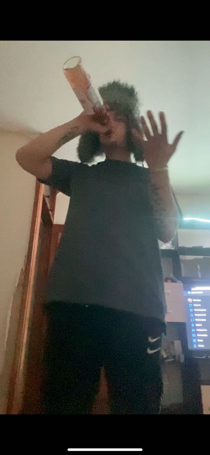 ���� 40150312 ����� �����, 23 ����, ���� ���������� � ������