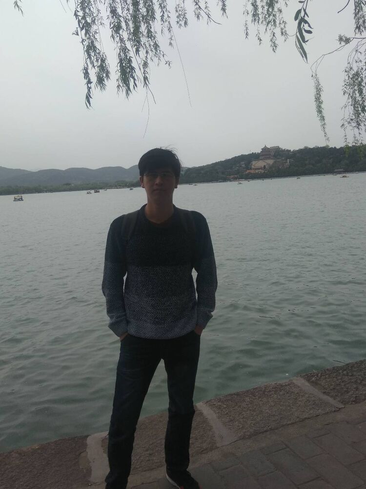 ���������� �������, ���� ������� Abdusamin, 27 ���, ������������ ��� ������, ����� � ���������