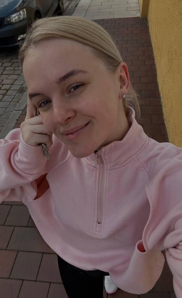 ���������� �����-���������, ���� ������� ������, 35 ���, ������������ 