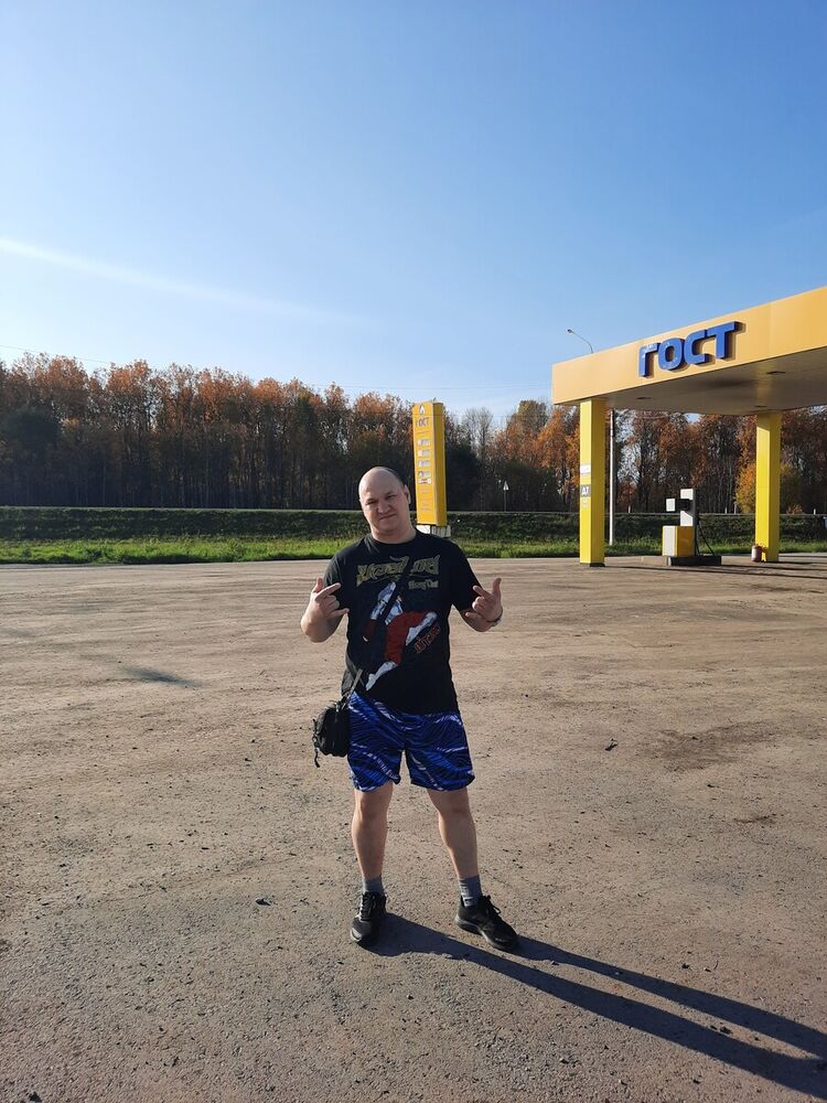 ���������� ����������, ���� ������� ���������, 47 ���, ������������ ��� ������, ����� � ���������, c�������� ���������