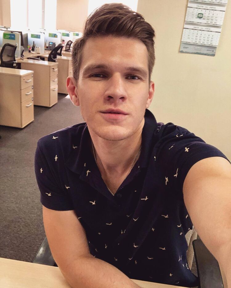 ���� 55887942 ������� �������, 30 ���, ���� ���������� � �����������