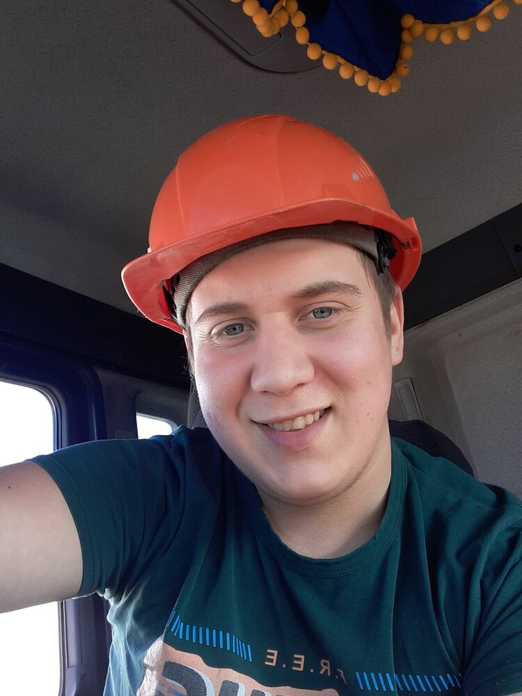 ���� 22982422 ����� ������, 25 ���, ���� ���������� � ����������