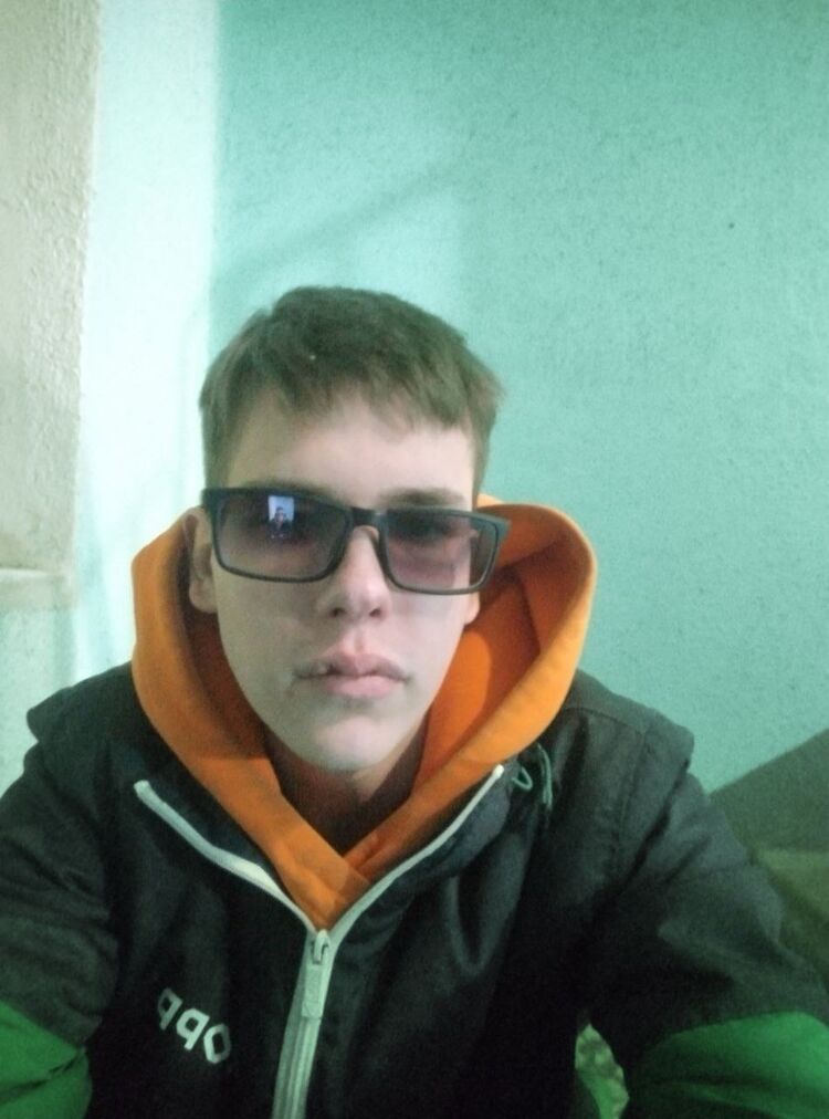 ���������� �����-���������, ���� ����� �������, 21 ���, ������������ ��� ������