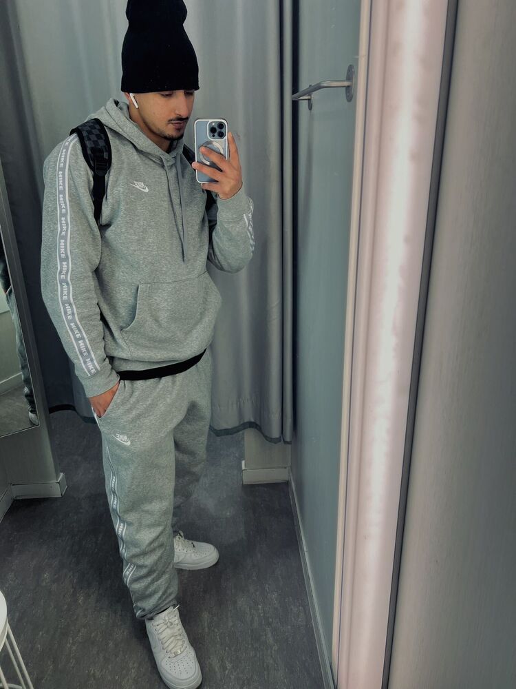 ���� 55180662 ����� Mohamad, 25 ���, ���� ���������� � ������