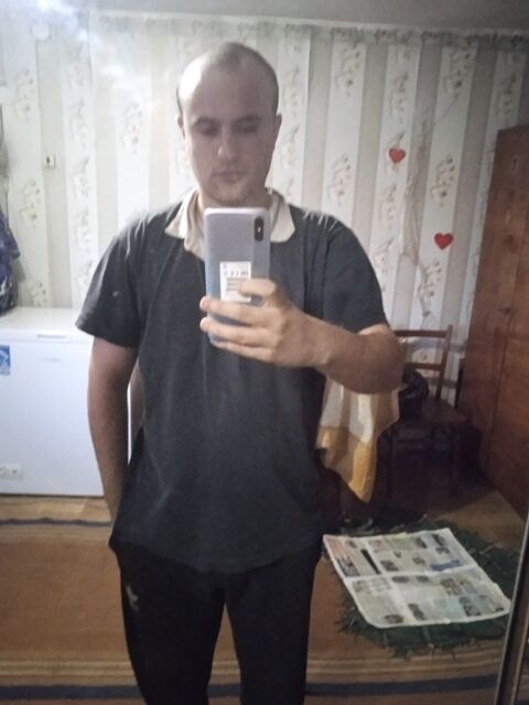 ���� 44168442 ����� ����, 23 ����, ���� ���������� � ������