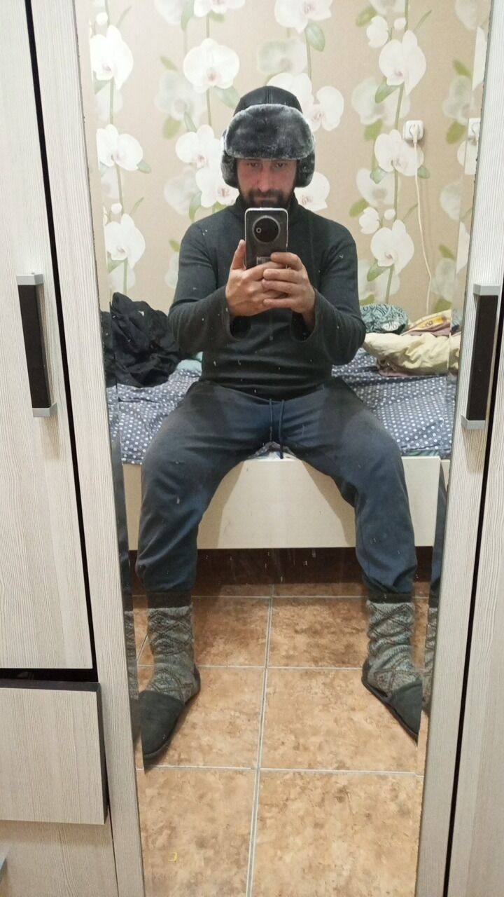  47865852  , 38 ,    