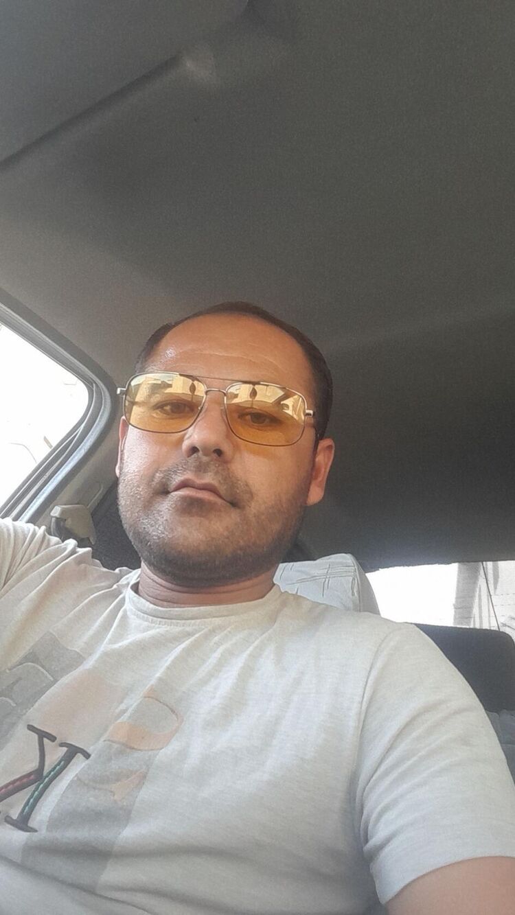  53226642  , 38 ,    