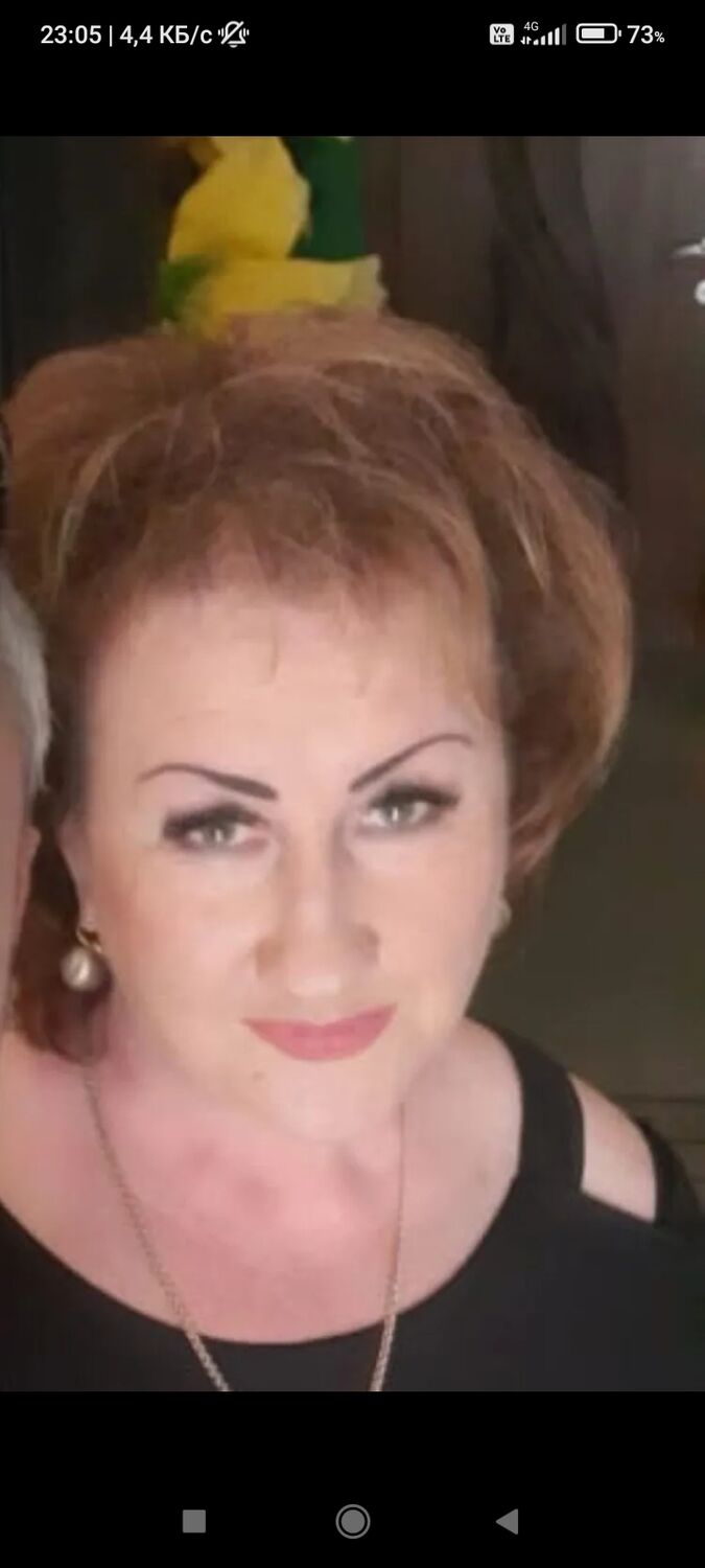  ,   , 51 ,   ,   