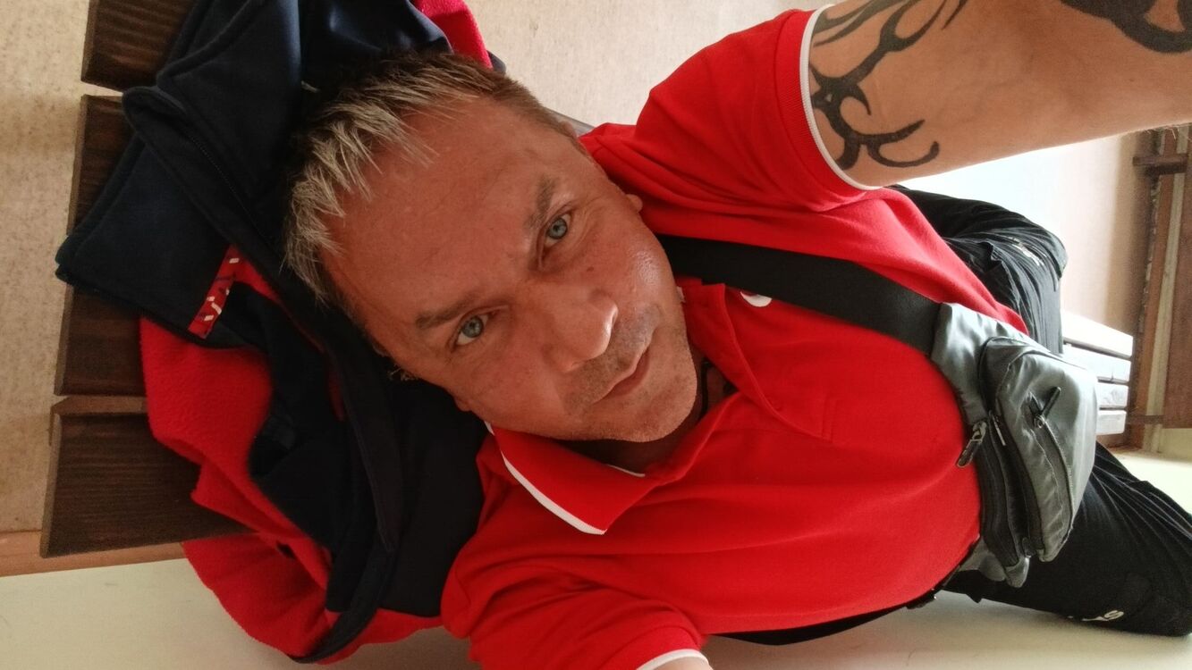 ���������� ����������, ���� ������� ����, 49 ���, ������������ ��� ������, ����� � ���������, c�������� ���������, ���������