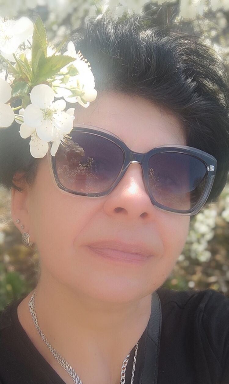  ,   , 50 ,  