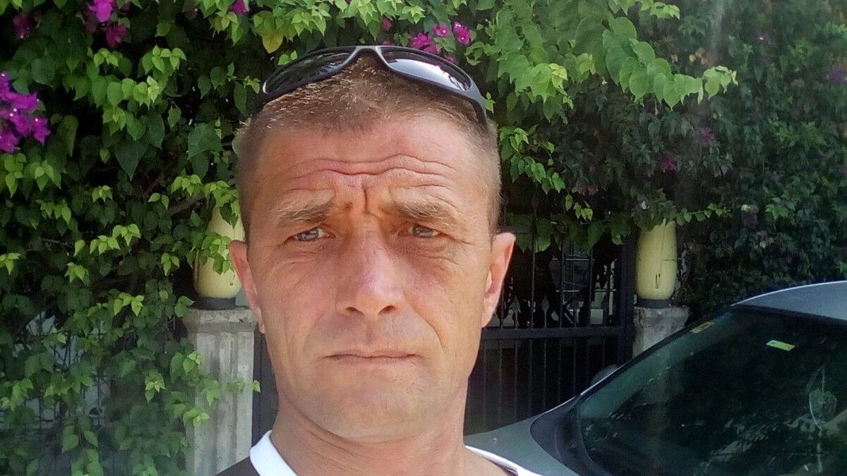  -,   , 49 ,  