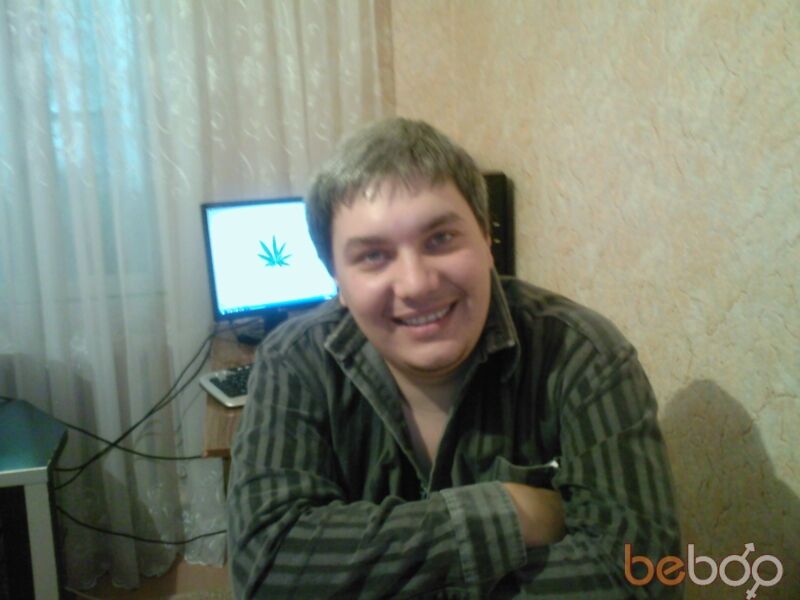  136262  Smit84, 41 ,    