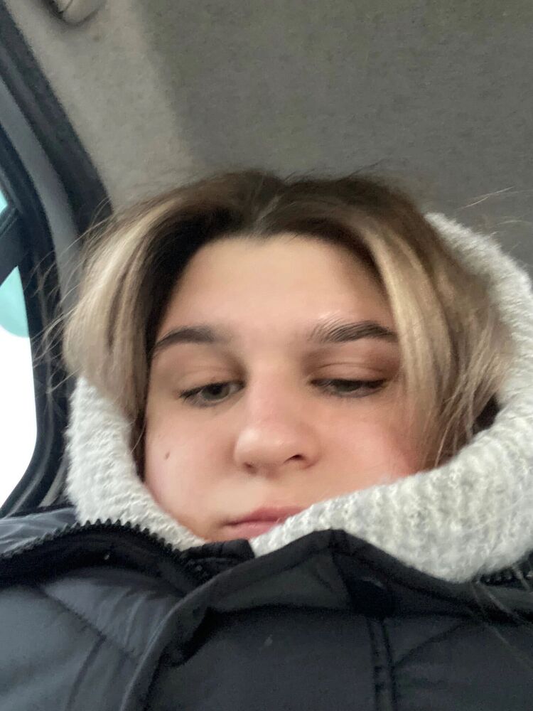  ,   , 21 ,     , 