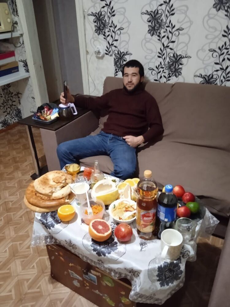 ���� 36042212 ������� ������, 34 ����, ���� ���������� � ��������