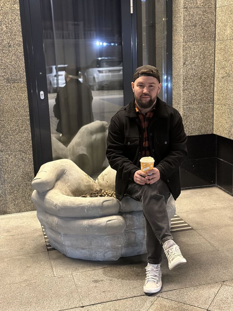 ���� 37939342 ������� ��������, 36 ���, ���� ���������� � �����