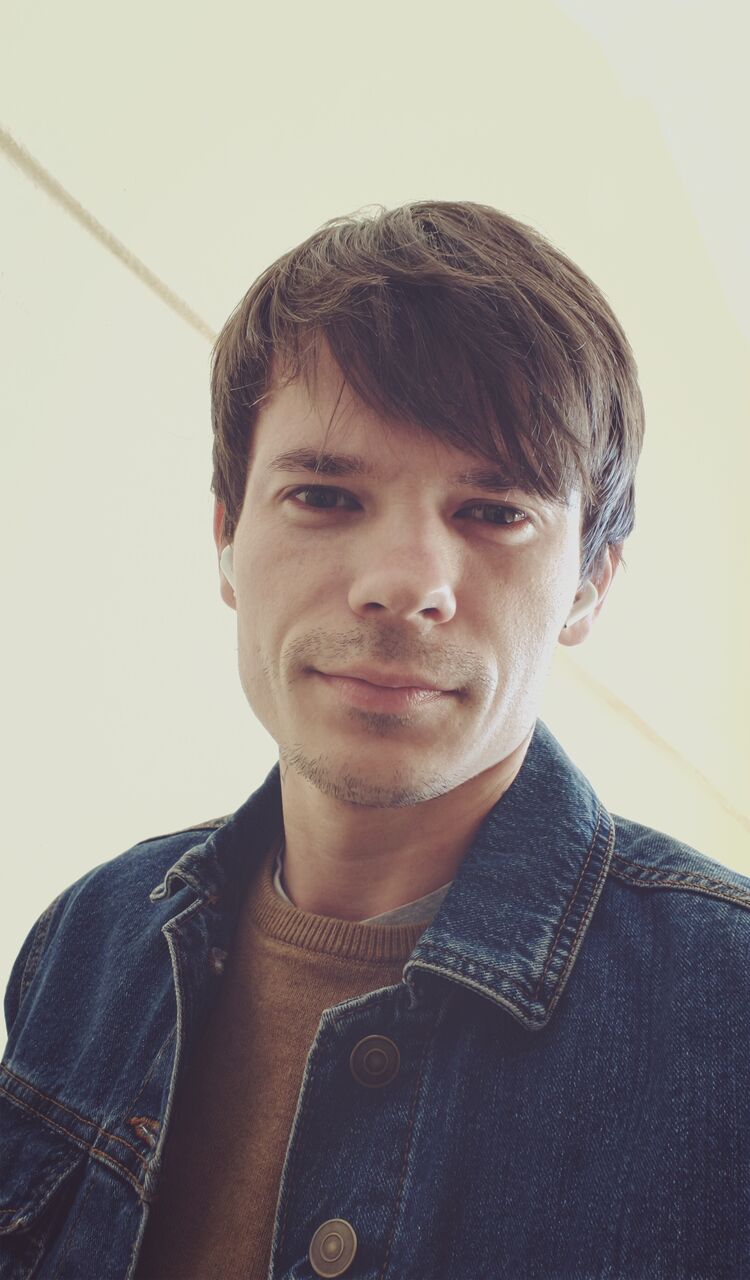 ���� 56005432 ������� �����, 30 ���, ���� ���������� � �����-����������