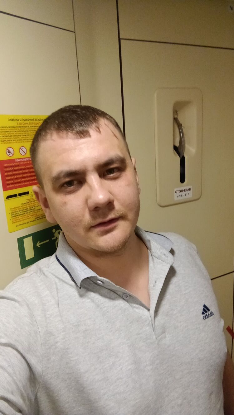 ���� 51415682 ������� Gena, 29 ���, ���� ���������� � ����-����