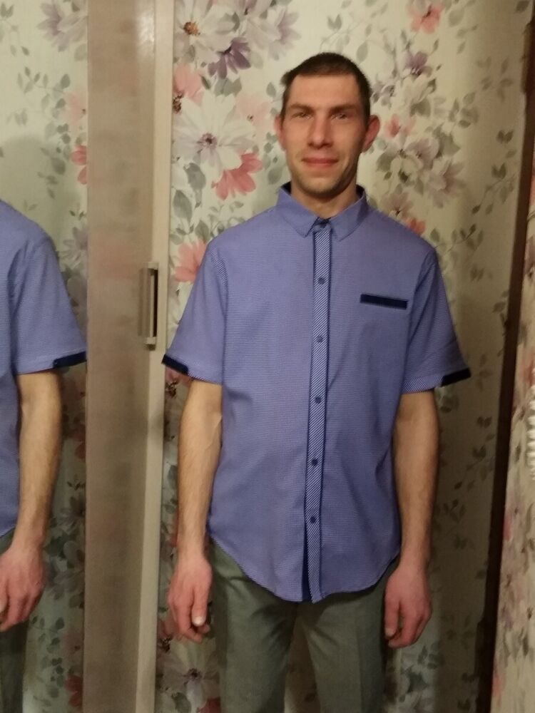 ���������� ������, ���� ������� ����, 42 ����, ������������ ��� ������, ����� � ���������, c�������� ���������