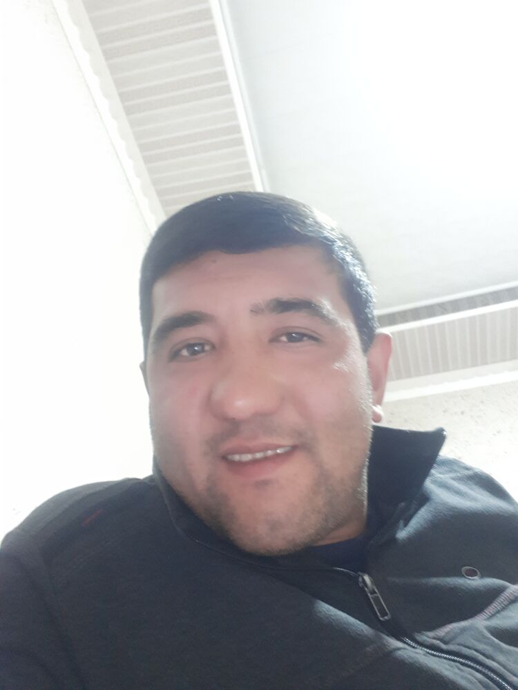 ���������� �������, ���� ������� ���, 35 ���, ������������ ��� ������, ����� � ���������