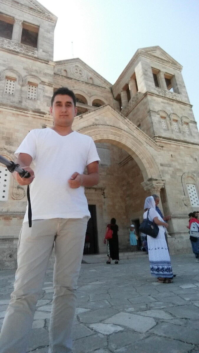  ,   Damir, 37 ,   