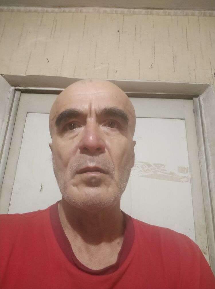  ,   , 59 ,   ,   