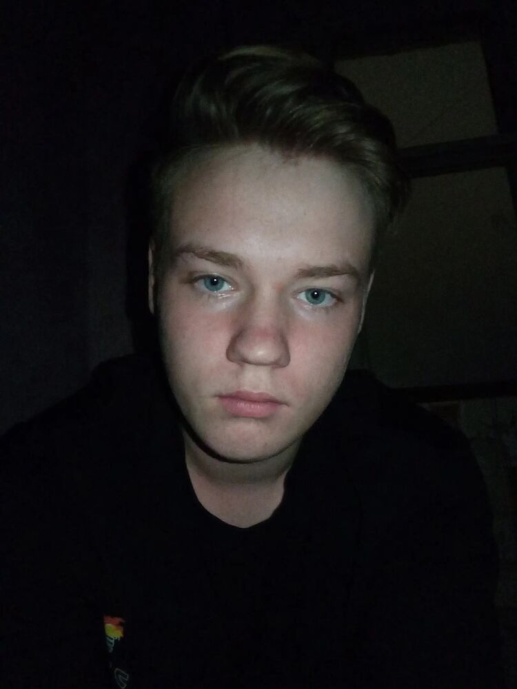  34965312  , 20 ,    