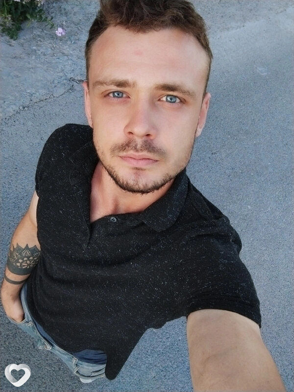  54542332  Ivan, 30 ,    