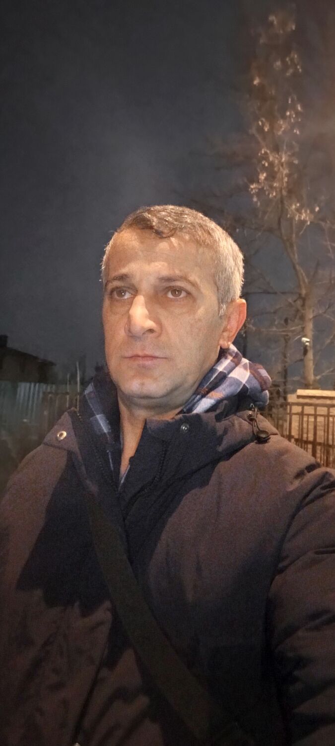 ���������� ������, ���� ������� ������, 42 ����, ������������ ��� ����� � ���������, ���������