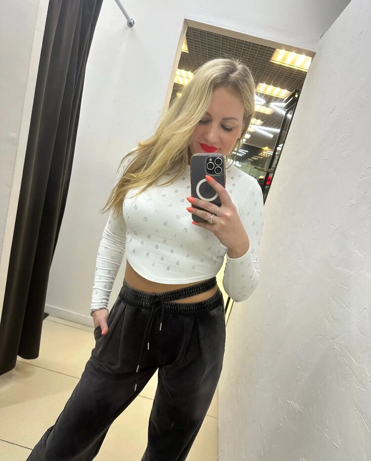 ���� 42499682 ������� ��������, 33 ����, ���� ���������� � ������