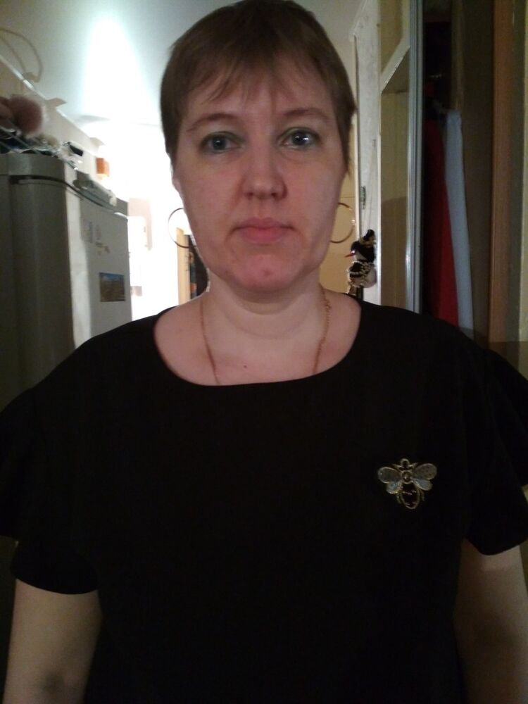  ,   , 47 ,   ,   , c 