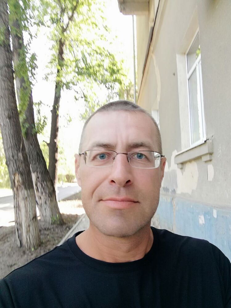 ���� 30672692 ������� �������, 46 ���, ���� ���������� � ��������