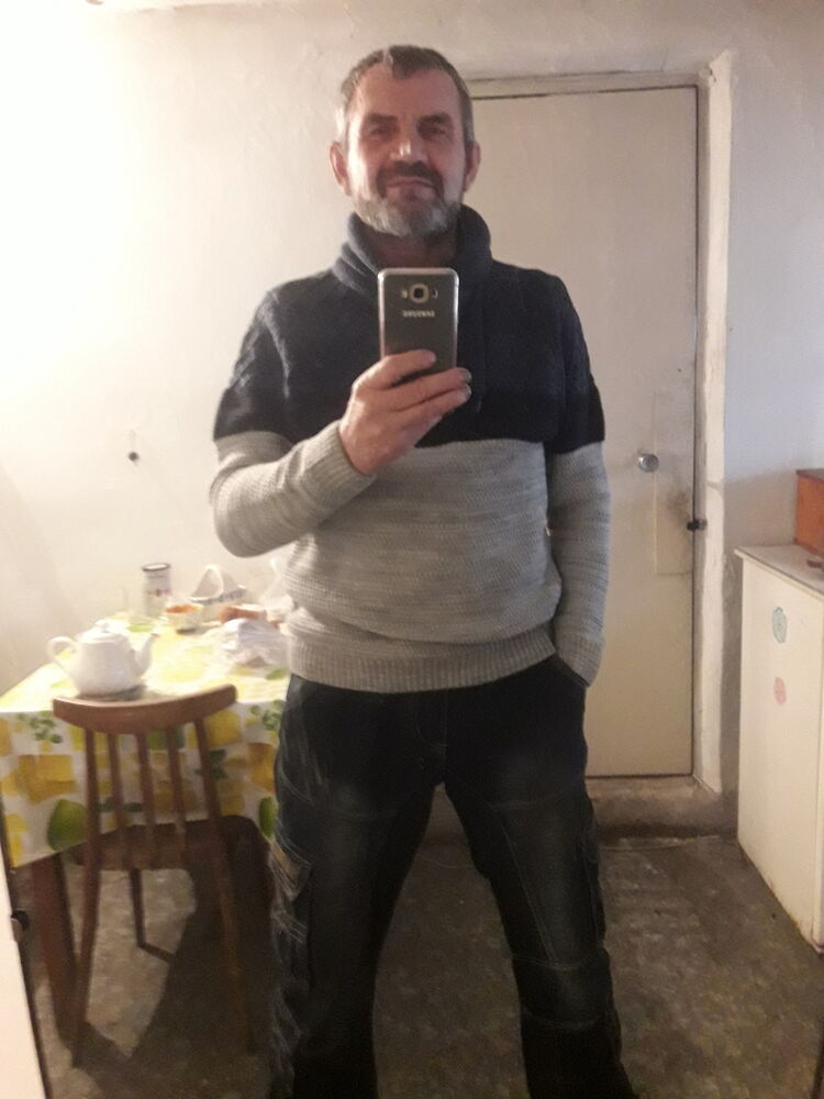  ,   , 57 ,   ,   , c 