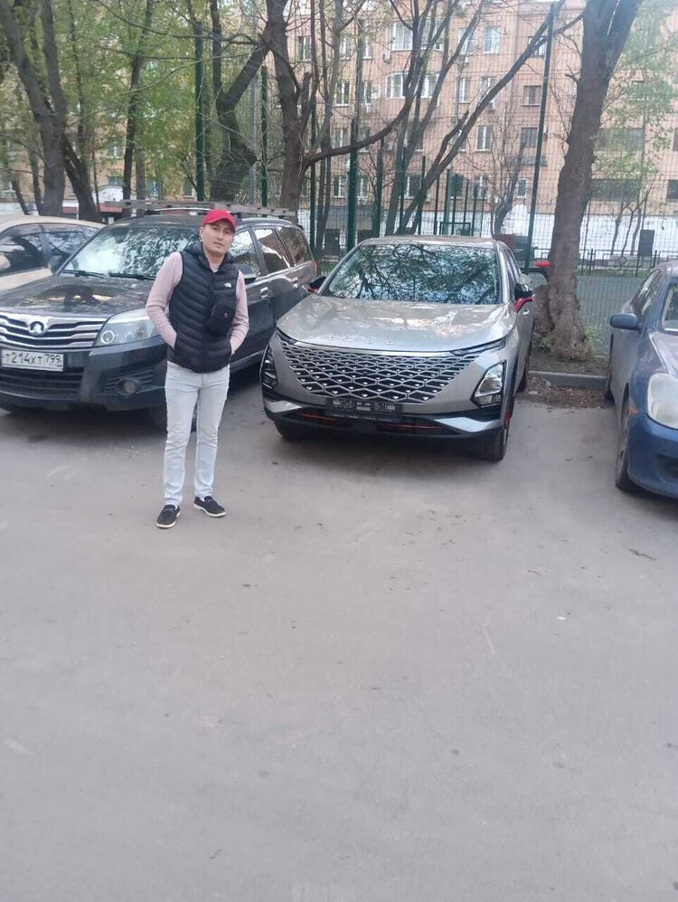  43313432  Sardorbek, 30 ,    