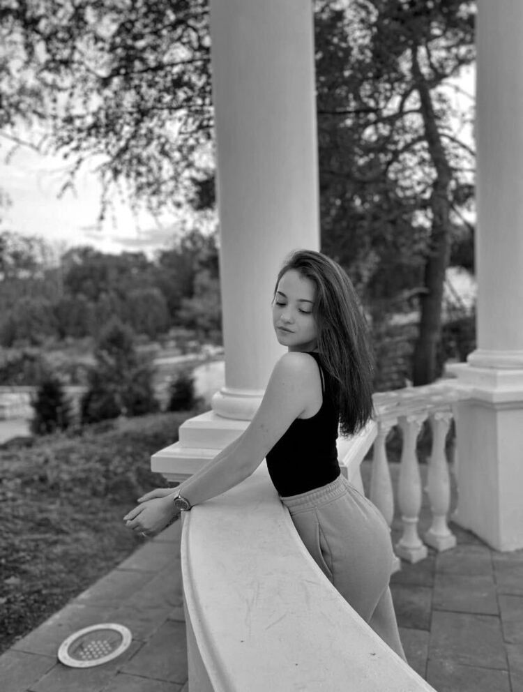 ���������� ������, ���� ������� ������, 22 ����, ������������ ��� ������, ����� � ���������