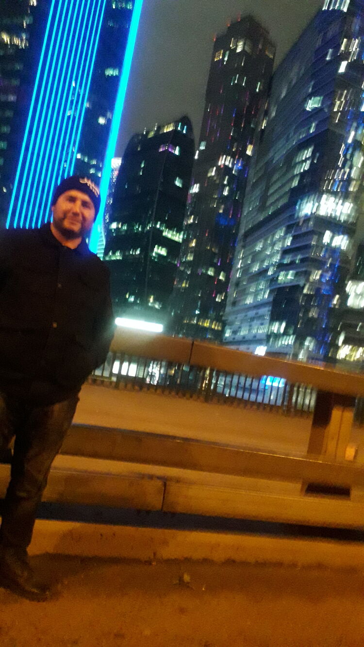 ���� 30489292 ������� �����, 30 ���, ���� ���������� � ������