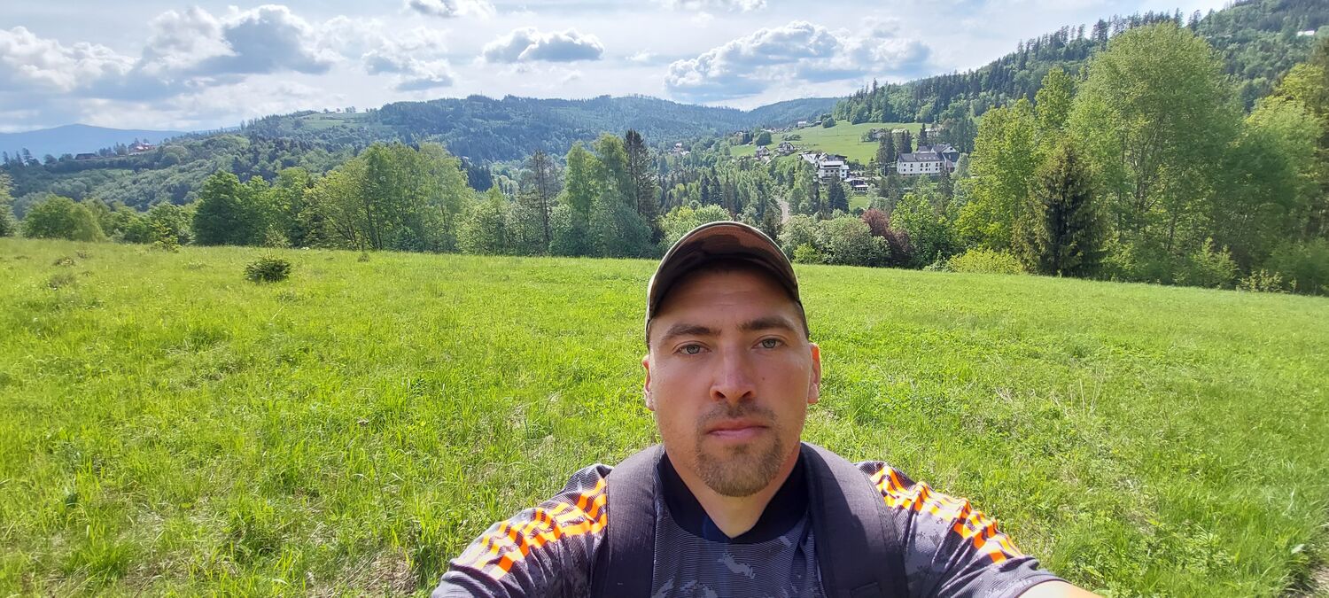 ���������� ������ ���, ���� ������� ������, 34 ����, ������������ ��� c�������� ���������