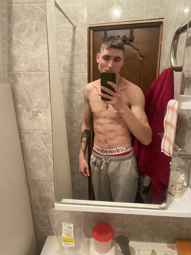 ���� 55967202 ����� ���������, 22 ����, ���� ���������� � �������