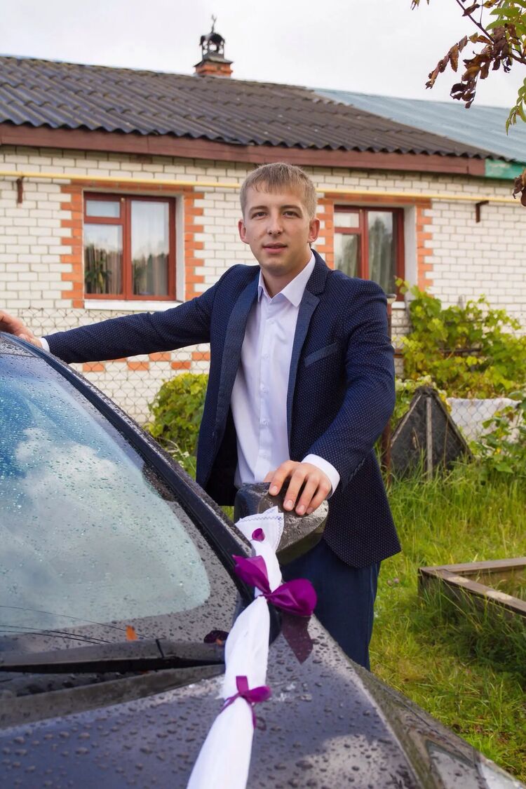 ���������� ������ ��������, ���� ������� ������, 34 ����, ������������ ��� ������, ����� � ���������, c�������� ���������