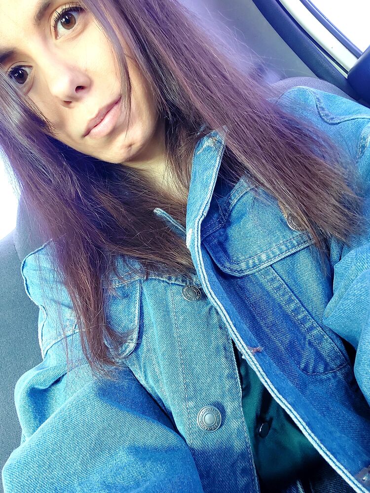 ���������� ���������, ���� ������� ���������, 29 ���, ������������ ��� ������, ����� � ���������, c�������� ���������, ���������